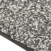 Soravuoraus harmaa 200x100 cm