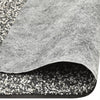 Soravuoraus harmaa 200x100 cm