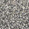 Soravuoraus harmaa 200x100 cm