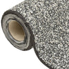 Soravuoraus harmaa 300x100 cm