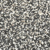 Soravuoraus harmaa 300x100 cm
