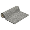 Soravuoraus harmaa 400x100 cm