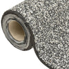 Soravuoraus harmaa 400x100 cm