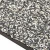 Soravuoraus harmaa 400x100 cm