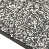 Soravuori harmaa 500x100 cm
