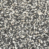 Soravuori harmaa 500x100 cm