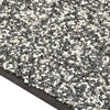 Soravuoraus harmaa 600x100 cm