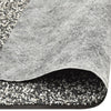Soravuoraus harmaa 600x100 cm