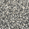 Harmaa soravuoraus Emanoila 600x100cm