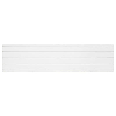 3D-seinäpaneelit 14 kpl antrasiitti 100x25 cm EPS