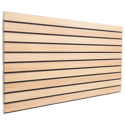 3D-seinäpaneelit 5 kpl ruskea 100x50 cm EPS