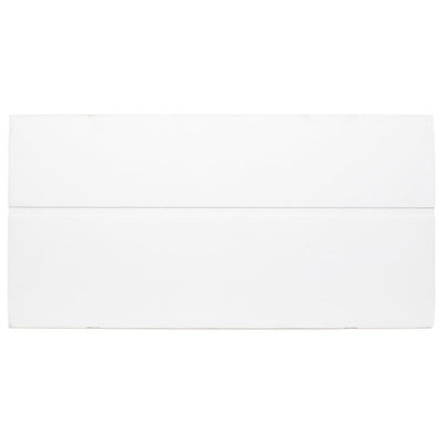 3D-seinäpaneelit 5 kpl ruskea 100x50 cm EPS