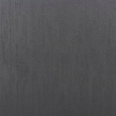 Ulkokukkalaatikko säleiköllä tummanharmaa 80x36x140 cm PP