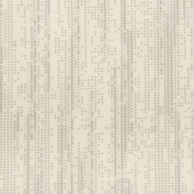 Monivärinen sisä-/ulkomatto lyhyt nukka Ligia 160x230cm (liukumaton)