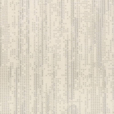 Sisä-/ulkomatto lyhyt nukka monivärinen 190x300 cm liukumaton