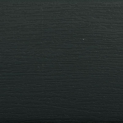 Puutarhapenkki vihreä 110x52x71 cm polypropeeni