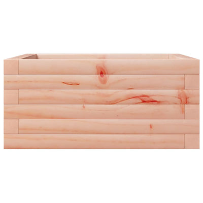 Kukkalaatikko Dilaver 50x50x23cm (douglaskuusi)