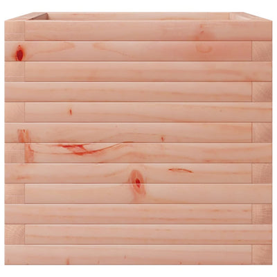 Kukkalaatikko Dilaver 50x50x45,5cm (douglaskuusi)