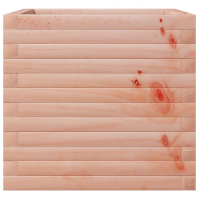 Kukkalaatikko Dilaver 50x50x45,5cm (douglaskuusi)