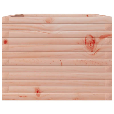 Puutarhakukkalaatikko Dilaver 110x60x45,5cm (douglaskuusi)