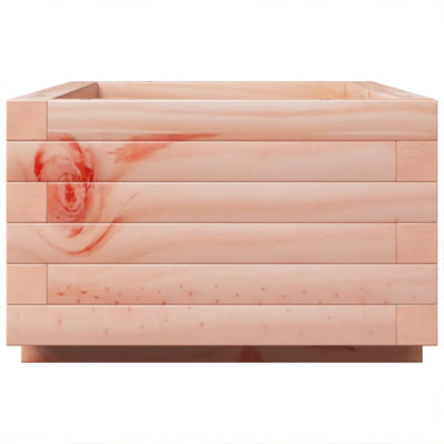 Kukkalaatikko Dilaver 70x40x26,5cm (douglaskuusi)