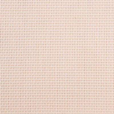 Kerma aurinkotuoli Arghir (akasiapuu ja textilene)