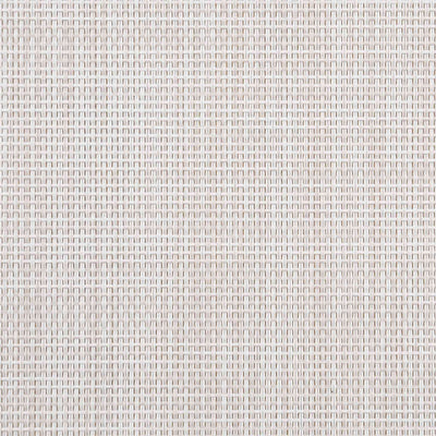 Harmaa aurinkotuoli Arghir (akasiapuu ja textilene)