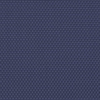 Sininen aurinkotuoli Arghir (akasiapuu ja textilene)