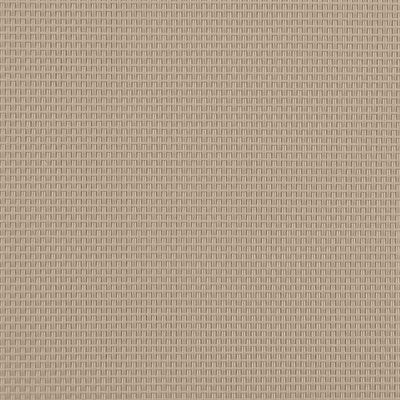 Taupe aurinkotuoli Arghir (akasiapuu ja textilene)