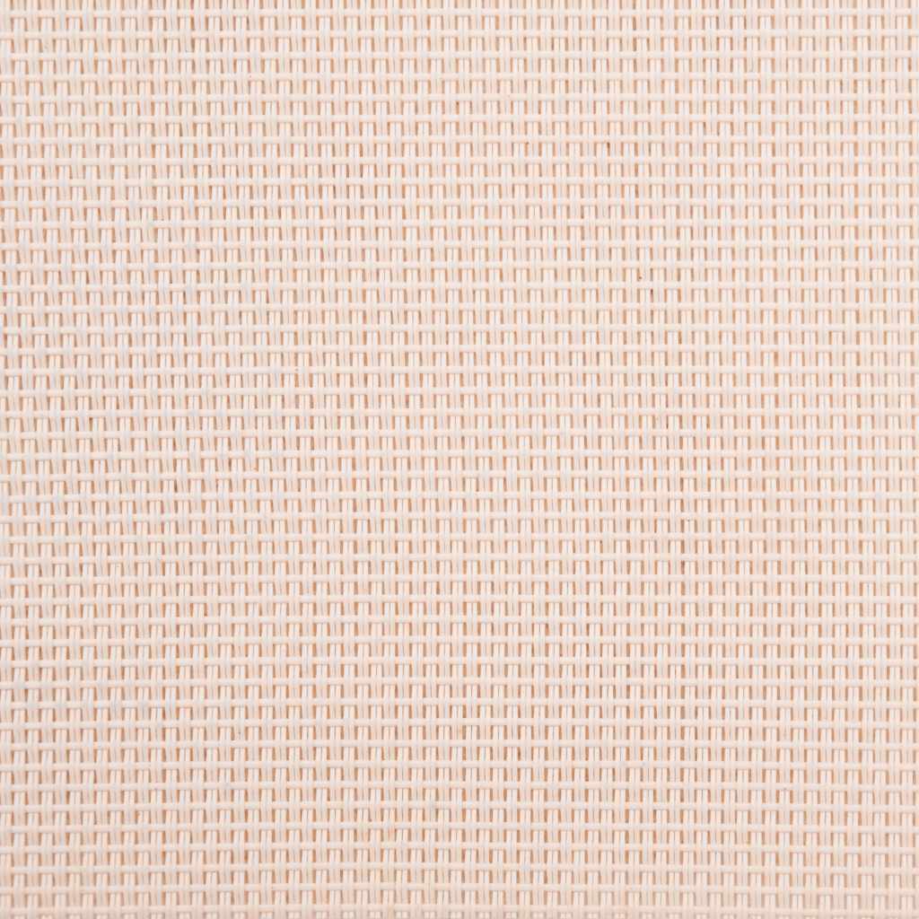 Kerma aurinkotuoli pöydällä Arghir (akasiapuu ja textilene)