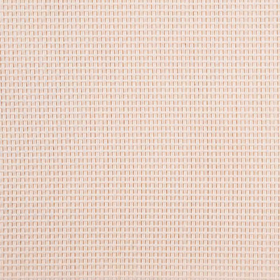 Kerma aurinkotuoli pöydällä Arghir (akasiapuu ja textilene)