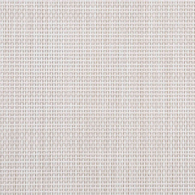 Harmaa aurinkotuoli pöydällä Arghir (akasiapuu ja textilene)