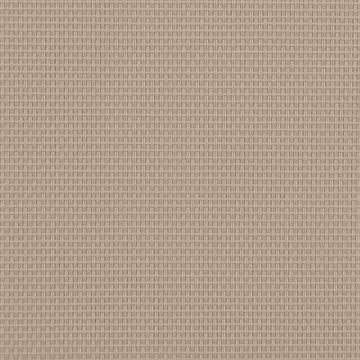Aurinkotuoli pöydällä taupe täysi akasiapuu ja textilene