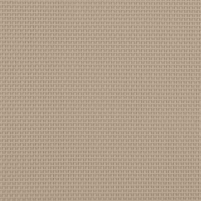 Taupe aurinkotuoli pöydällä Arghir (akasiapuu ja textilene)