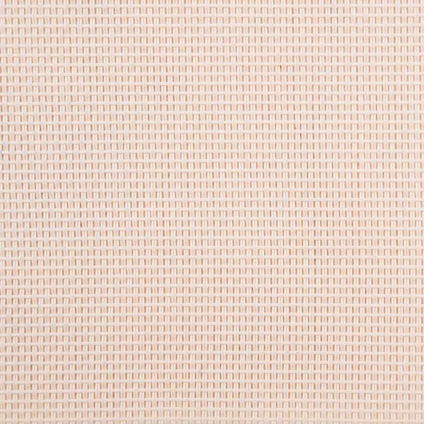 Taitettavat puutarhatuolit Saftoiu (2 kpl akasiapuu ja textilene)