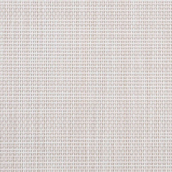 Taitettavat puutarhatuolit Saftoiu (2 kpl akasiapuu ja textilene)