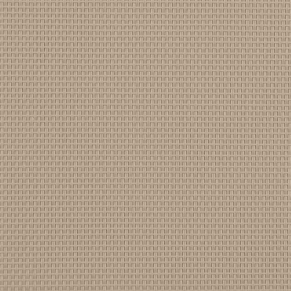 Taitettavat puutarhatuolit Saftoiu (2 kpl akasiapuu ja textilene)