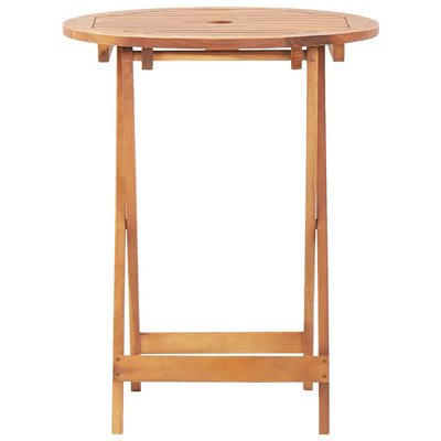 3-osainen Bistrosarja beige kangas ja täysi mänty