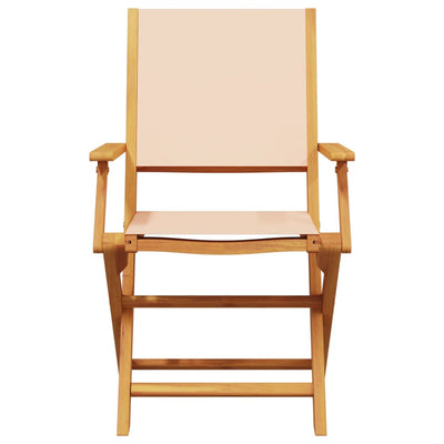 3-osainen Bistrosarja beige kangas ja täysi mänty