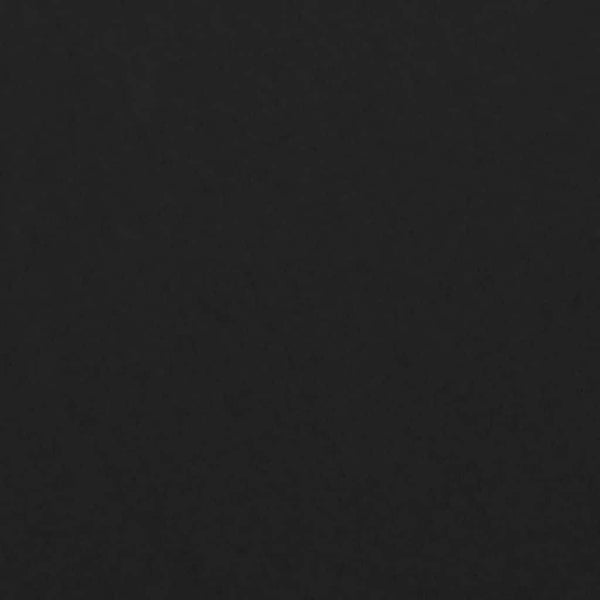 Zoea geotekstiilikalvo mustana 1x50 m (polyesterikuitu)