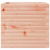 Kukkalaatikko Dilaver 50x50x46cm (douglaskuusi)