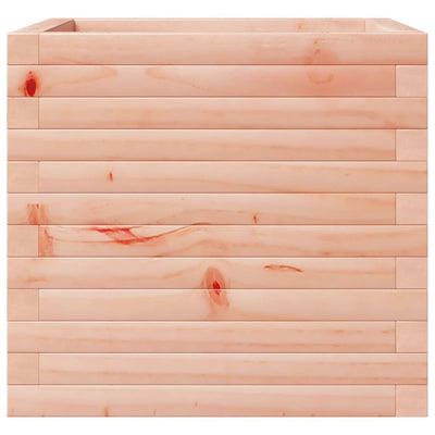 Kukkalaatikko Dilaver 50x50x46cm (douglaskuusi)