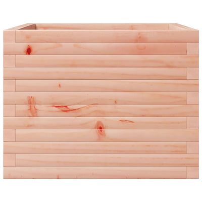 Kukkalaatikko Dilaver 60x60x46cm (douglaskuusi)