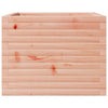 Kukkalaatikko Dilaver 60x60x46cm (douglaskuusi)