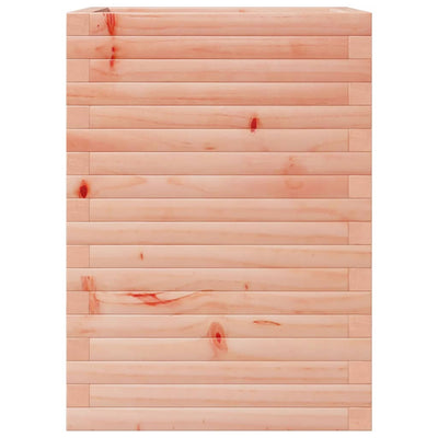 Kukkalaatikko Dilaver 50x50x68,5cm (douglaskuusi)