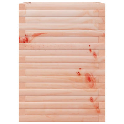 Kukkalaatikko Dilaver 50x50x68,5cm (douglaskuusi)