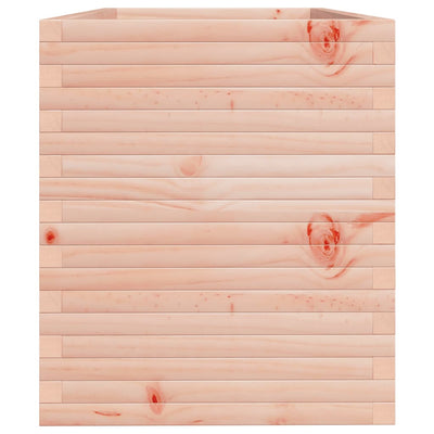 Puutarhakukkalaatikko Dilaver 110x60x68,5cm (douglaskuusi)