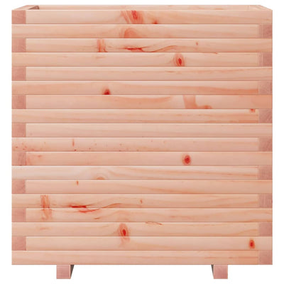 Ulkokukkalaatikko Dilaver 70x40x72cm (douglaskuusi)