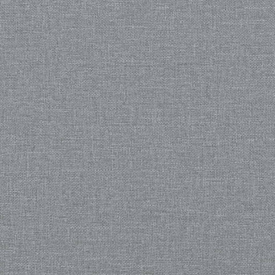 Sänky laatikoilla ja patjalla Asher 90x190cm (mänty)