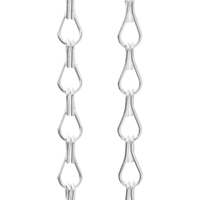 Hyönteisverho oveen 56x202 cm alumiini